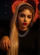 Guest_leticia00000