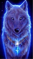 EmpressLolaFireHeart
