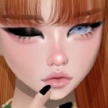 Guest_Taylor934627