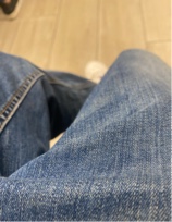 Guest_SamuelAcosta2
