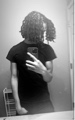 Guest_jaheem15