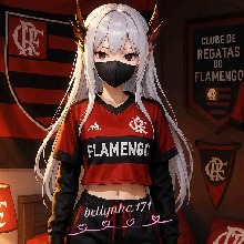 avpic