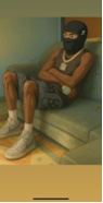 Guest_LILOTF3