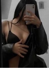Guest_iloveweiners