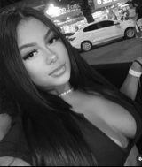 Guest_juliazy2