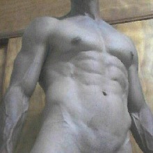 Guest_Elsanto6