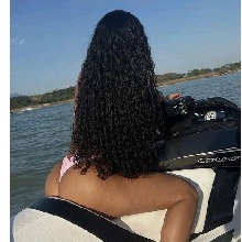Foto de Avatar