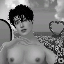 Guest_sebaslvsyou