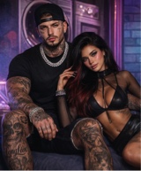 jxyson