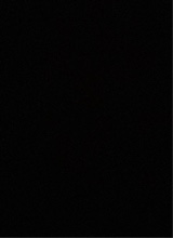 Guest_younes15
