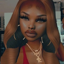 kash380