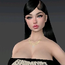 Guest_shemshud