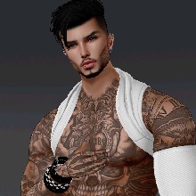 Guest_Quelo1