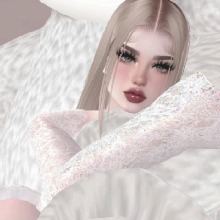Guest_AdrianniFernndez