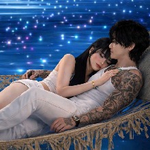 Guest_ANGEL949199