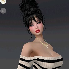 Guest_NelyLuna1