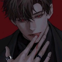 Nunjihyun