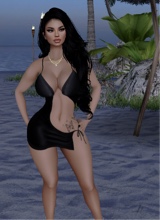 Guest_gigi506060