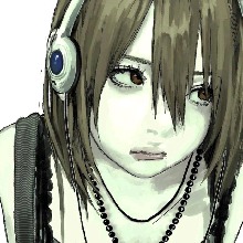 Guest_Veeu3u