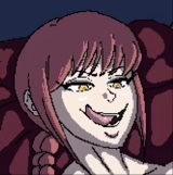 Guest_jdksfhkdsiuereuser1612