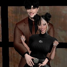 Guest_Gui691975