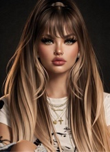 Viktoria467563