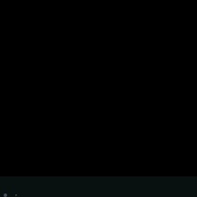 Guest_ceciliaxs