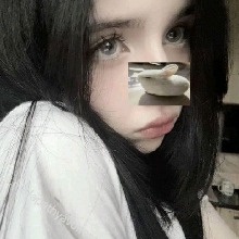 IKazz