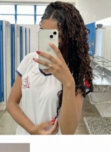 Guest_isabella390450