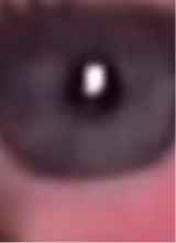 Guest_m3gg13