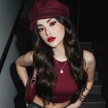 Guest_Auroraa31