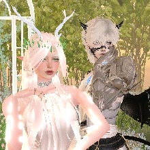 Guest_Aur0raaaaaa