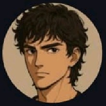 Guest_tequila6