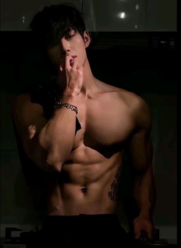 avpic