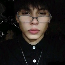 avpic