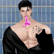 Guest_CloudMcCall