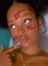 Guest_ABADASSBITCH