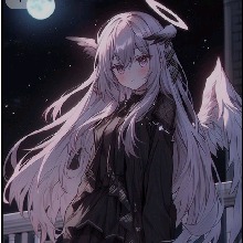 Guest_Melli31