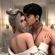 Guest_Clara0203