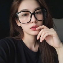 Guest_Clara0203