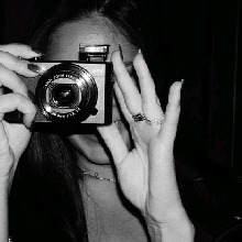 Guest_anaescura