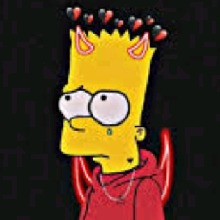 Guest_LXFG2