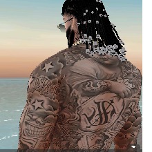 RealG4Life