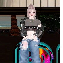 Guest_Larissa2321