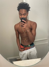 Guest_Beej12