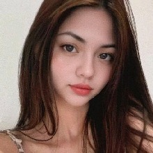 Guest_SHAMSHAM18
