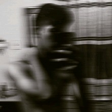 Guest_TheRealDeal2