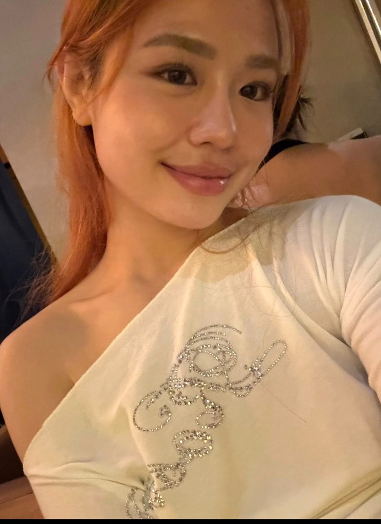 Guest_Felize