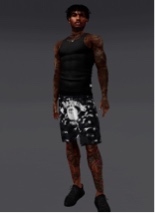 Guest_Sammymartinez4