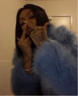 Guest_onlymercedes